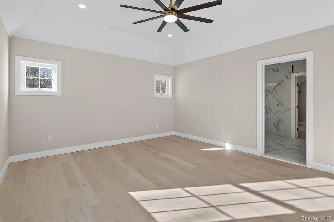 Photo of 14 Harness Road