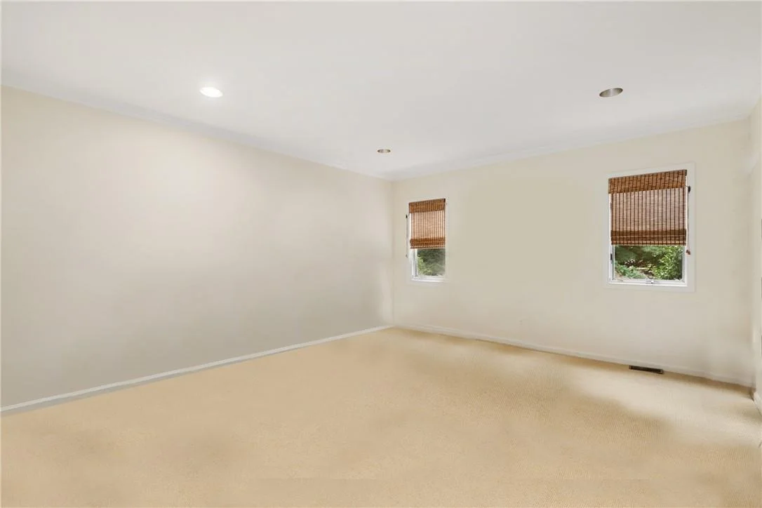 Photo of 2 Winding Brook Drive