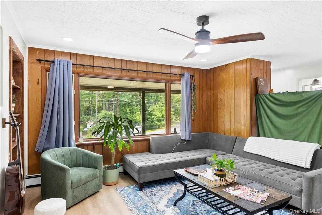 Photo of 24 Alpine Drive