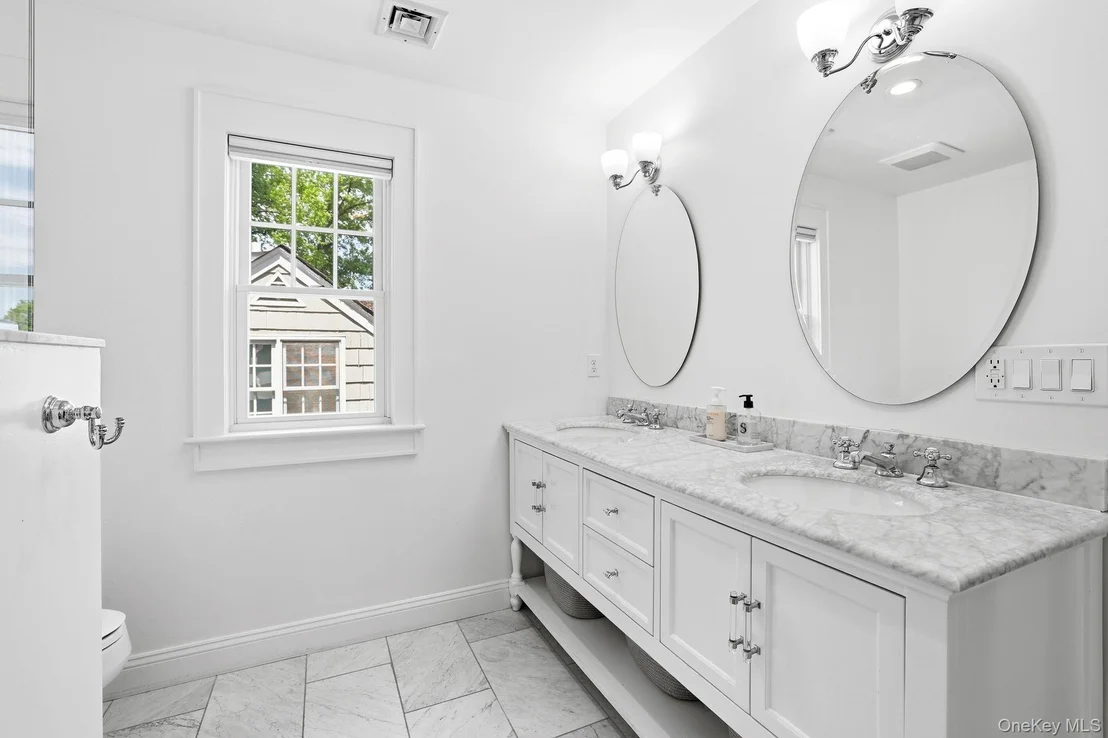 Photo of 1 Kenmare Road