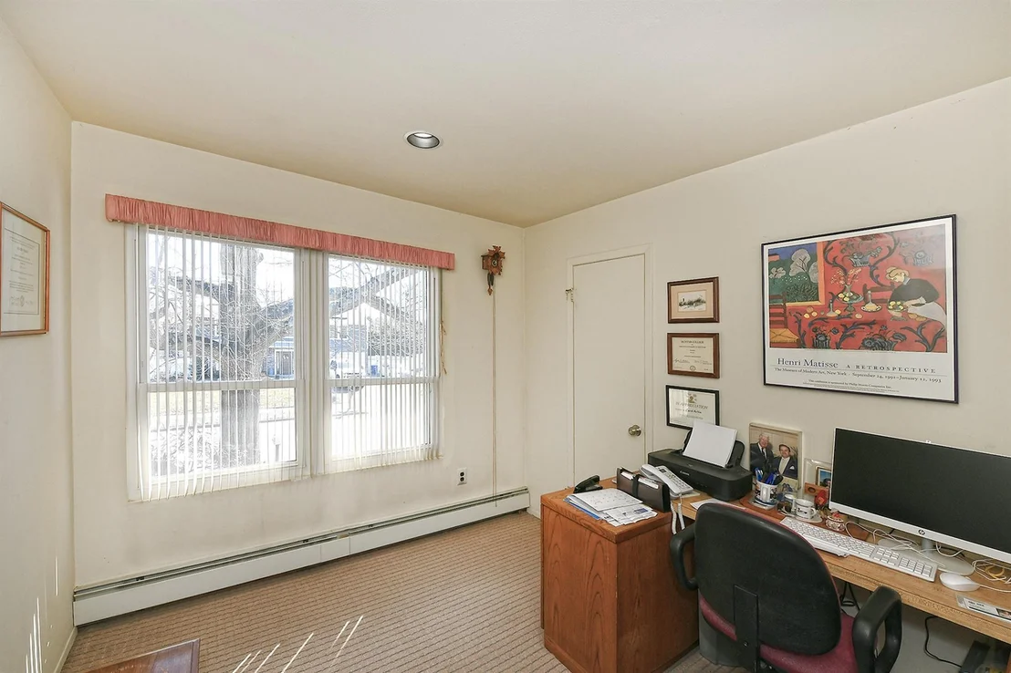 Photo of 46 Apple Tree Drive