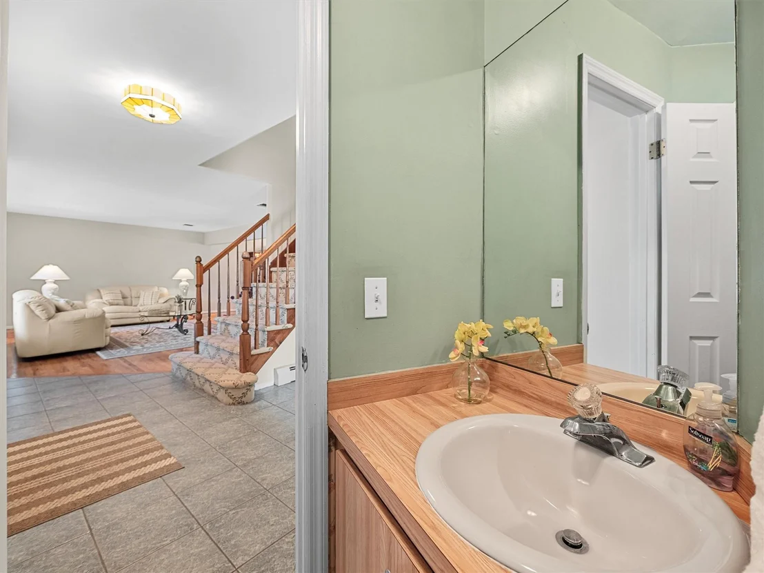 Photo of 8 Waters Edge