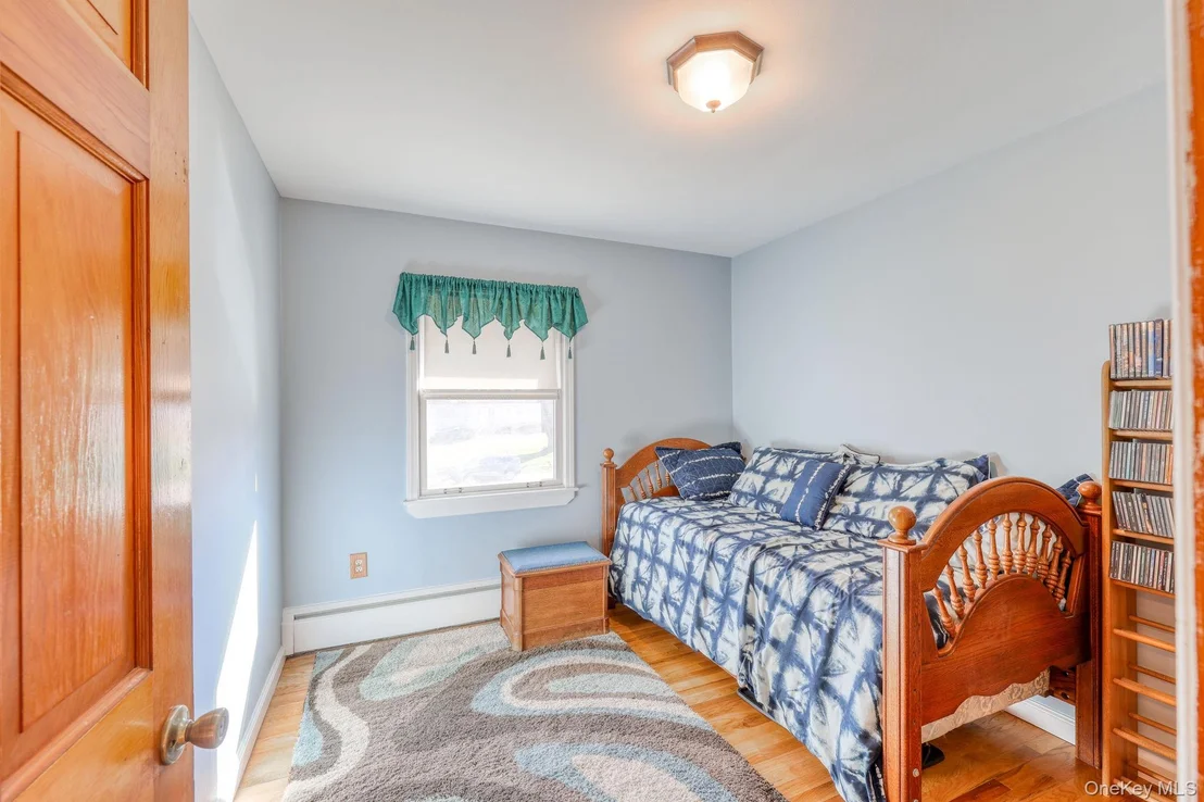Photo of 17 Homer Place