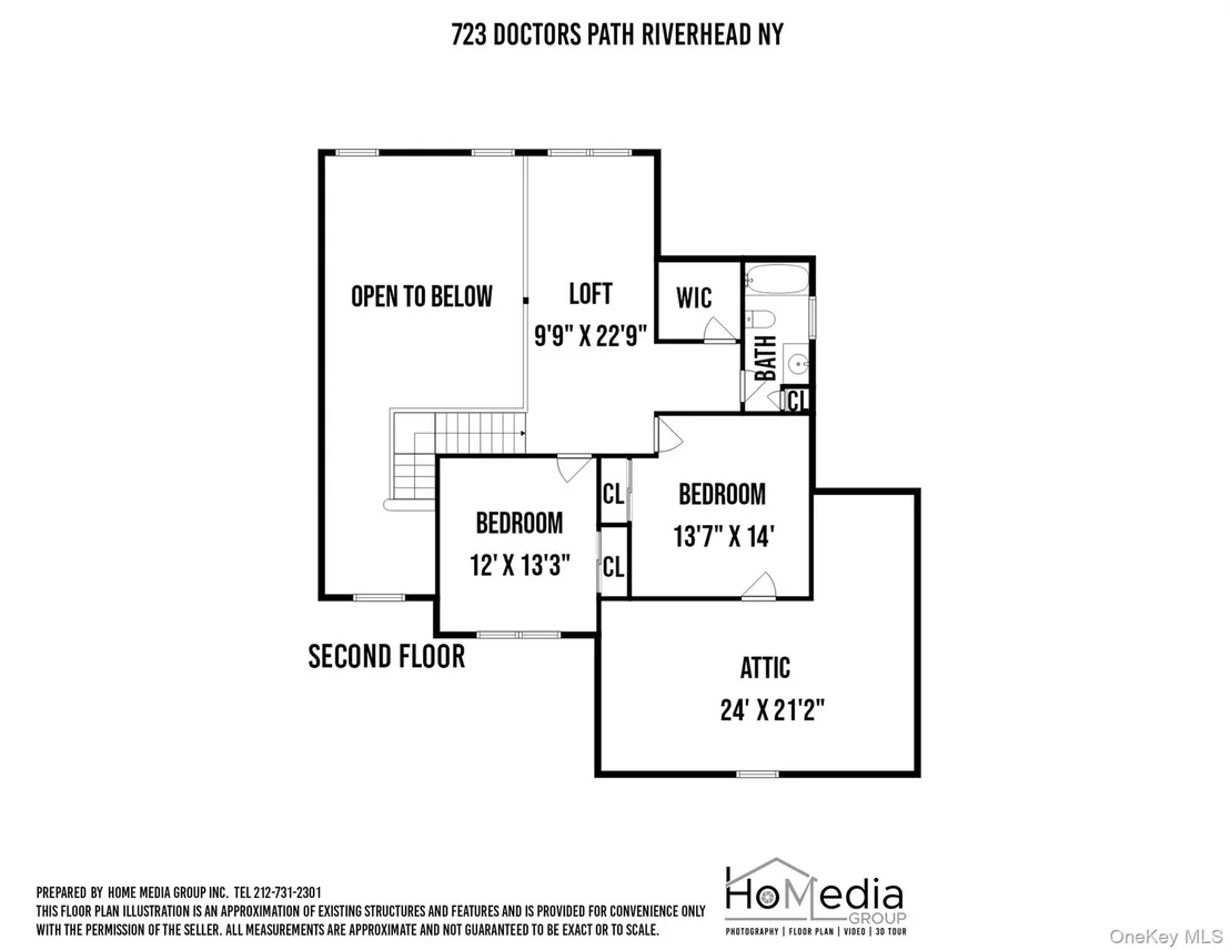 Photo of 723 Doctors Path Estates