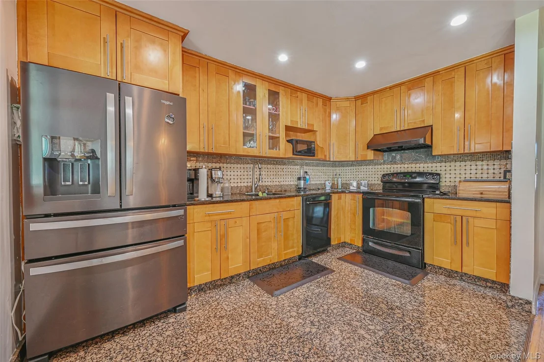 Photo of 74 Barbara Drive