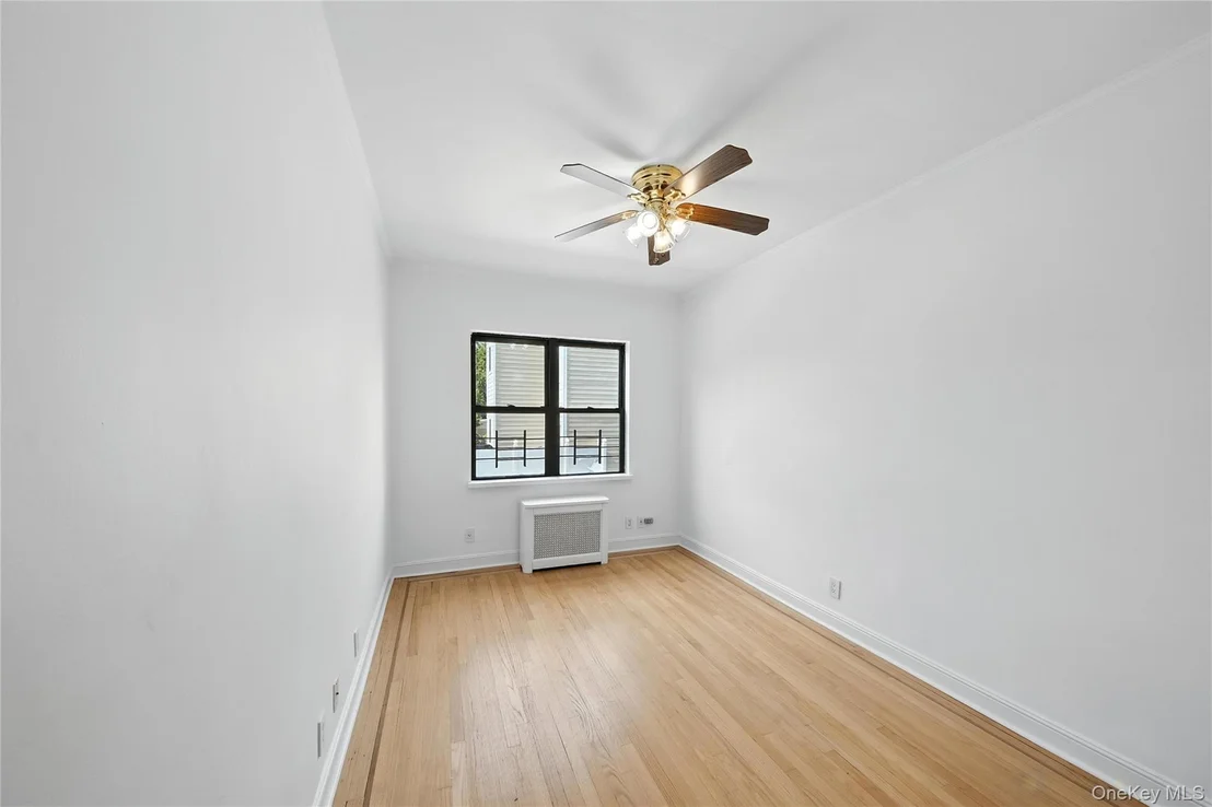 Photo of 5958 69th Place