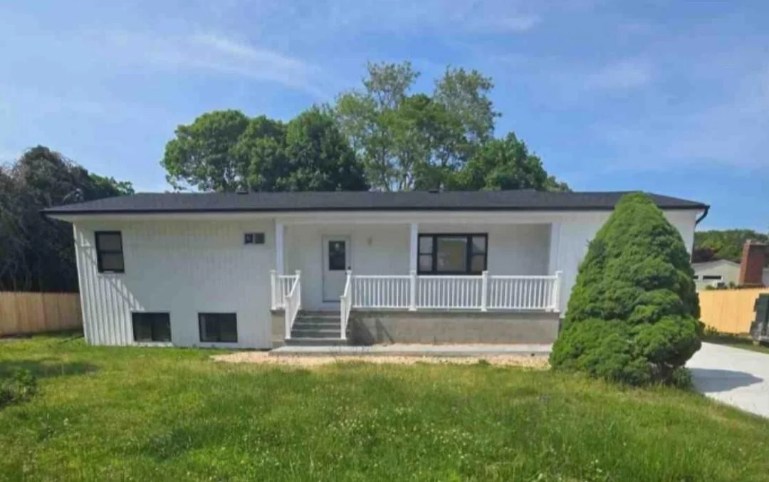 Photo of 83 Wilson Avenue