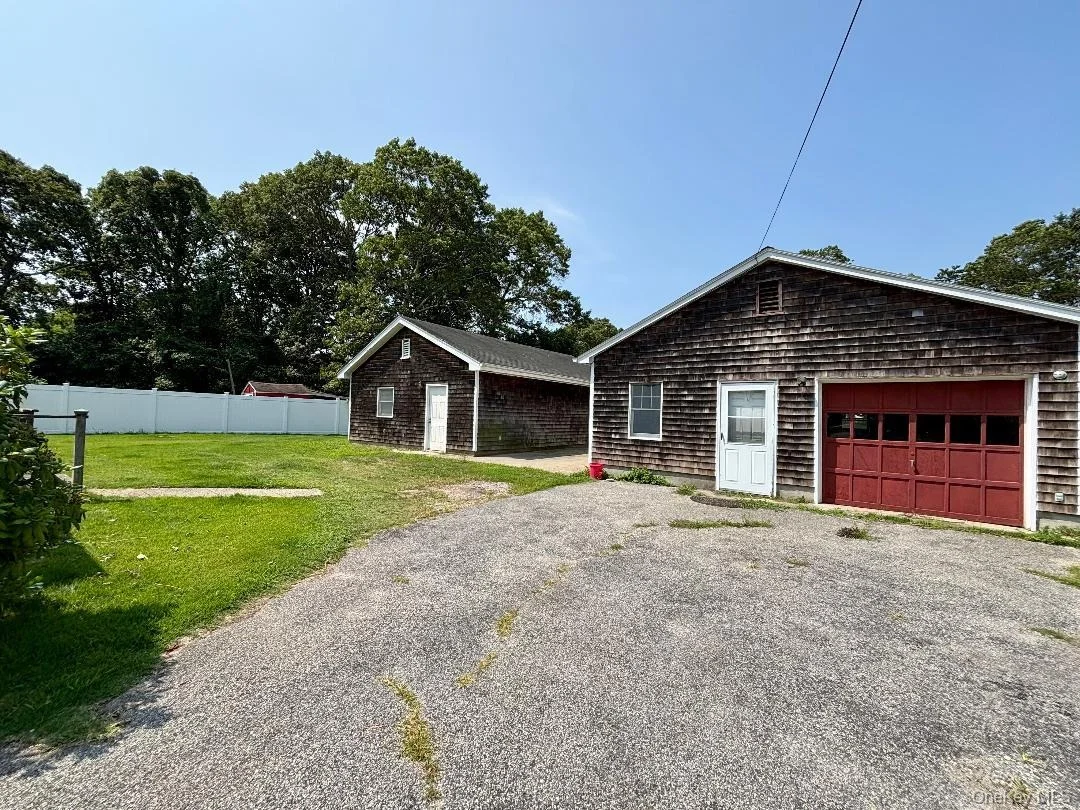 Photo of 56 Stackyard Drive