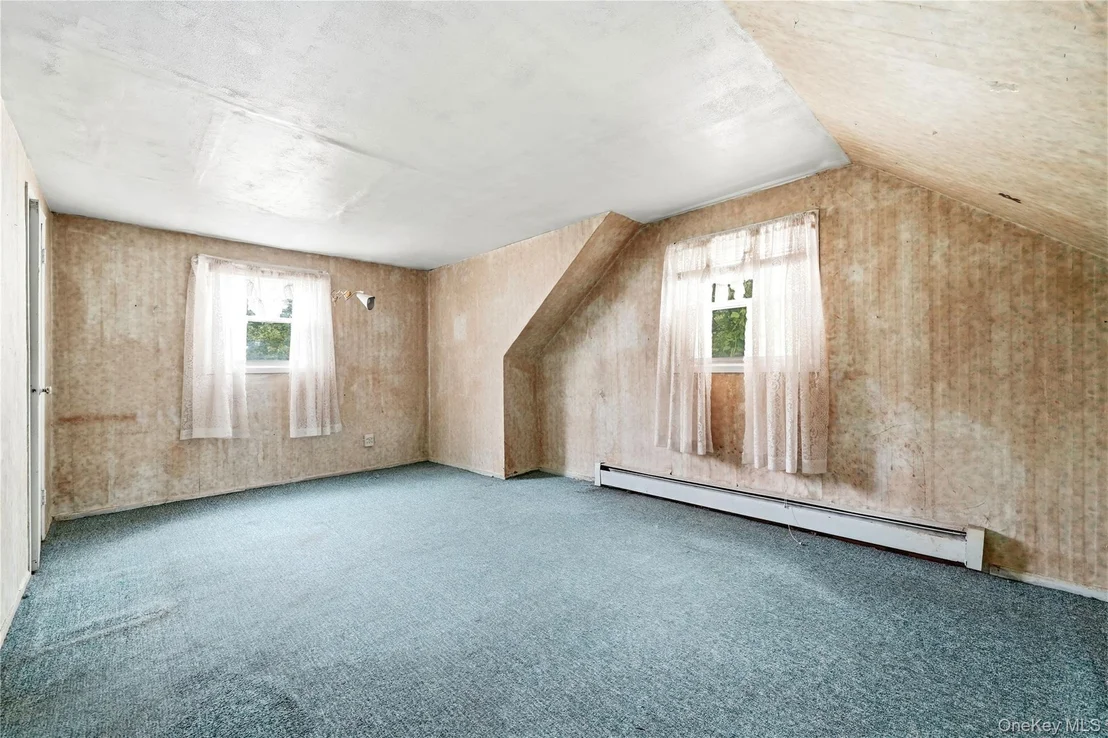 Photo of 11 Mell Drive
