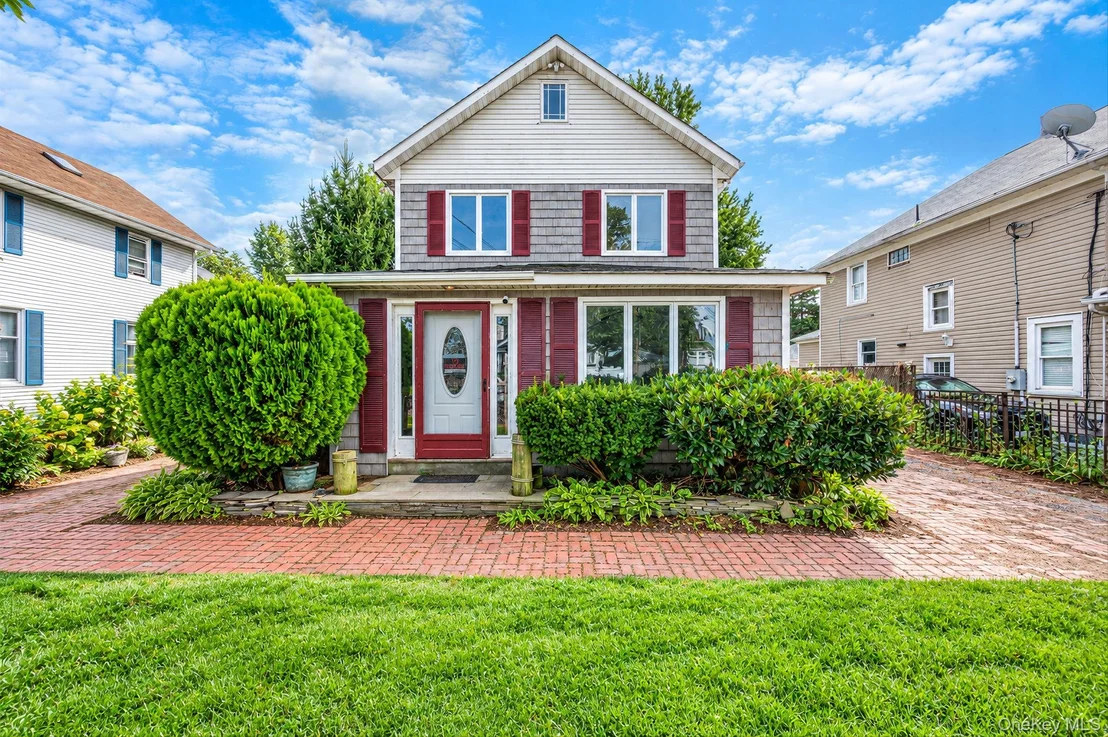 Photo of 66 Norton Street
