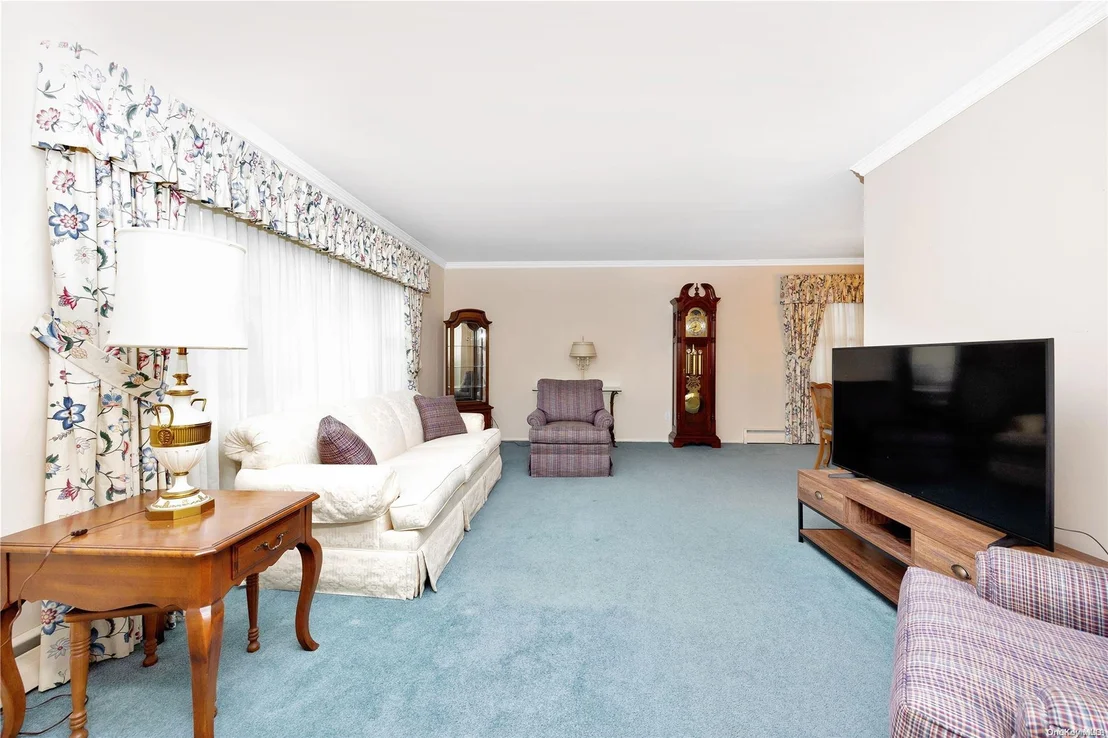 Photo of 9 Lenmore Drive