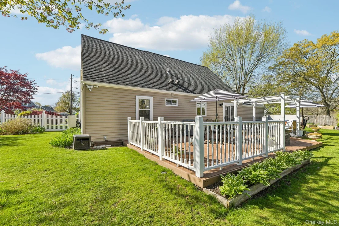 Photo of 41 Orchid Road
