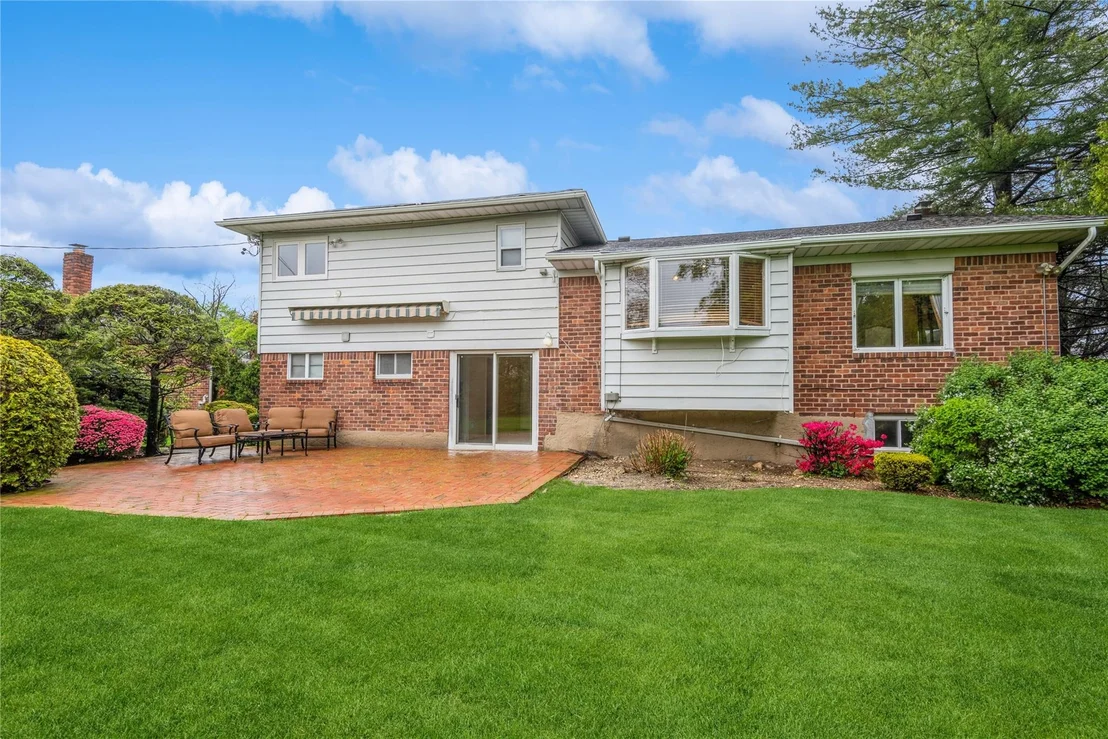 Photo of 3 Schuyler Drive