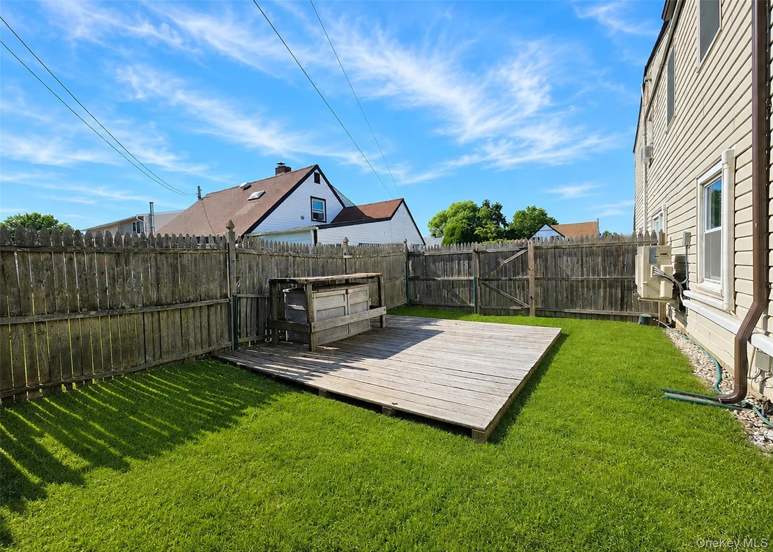 Photo of 46 Marksman Lane