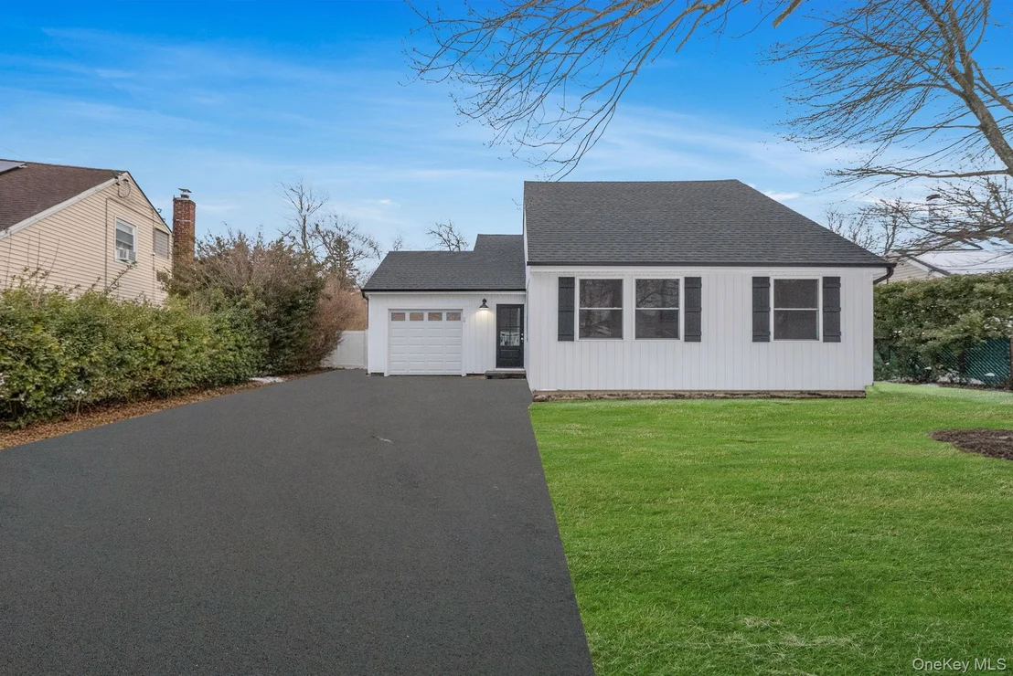 Photo of 41 Nancy Place