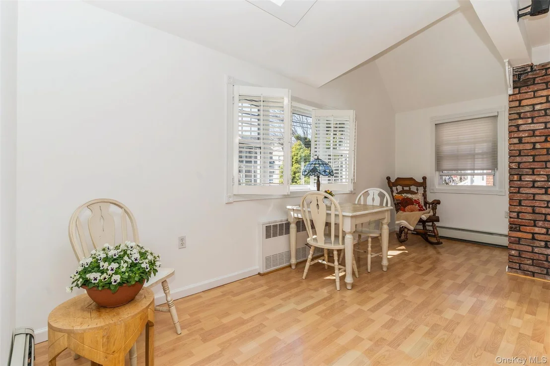 Photo of 49 Winter Street