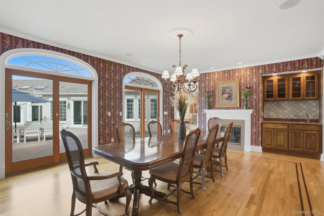 Photo of 17 Forrest Way
