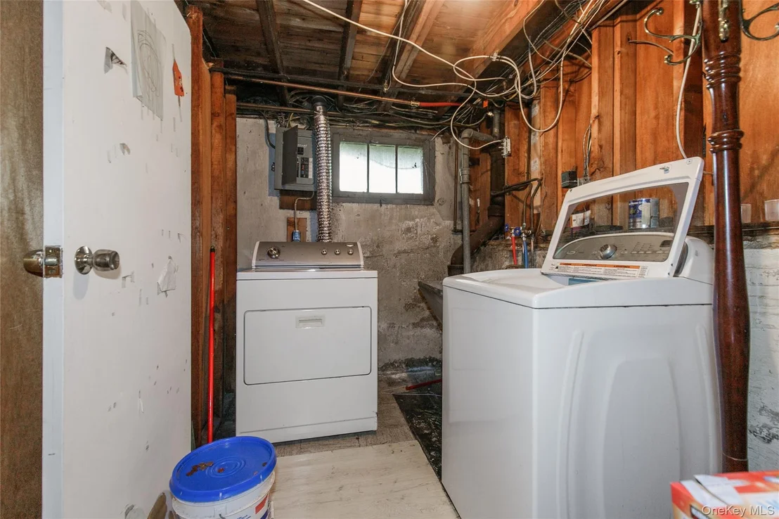 Photo of 61 Mitchell Avenue