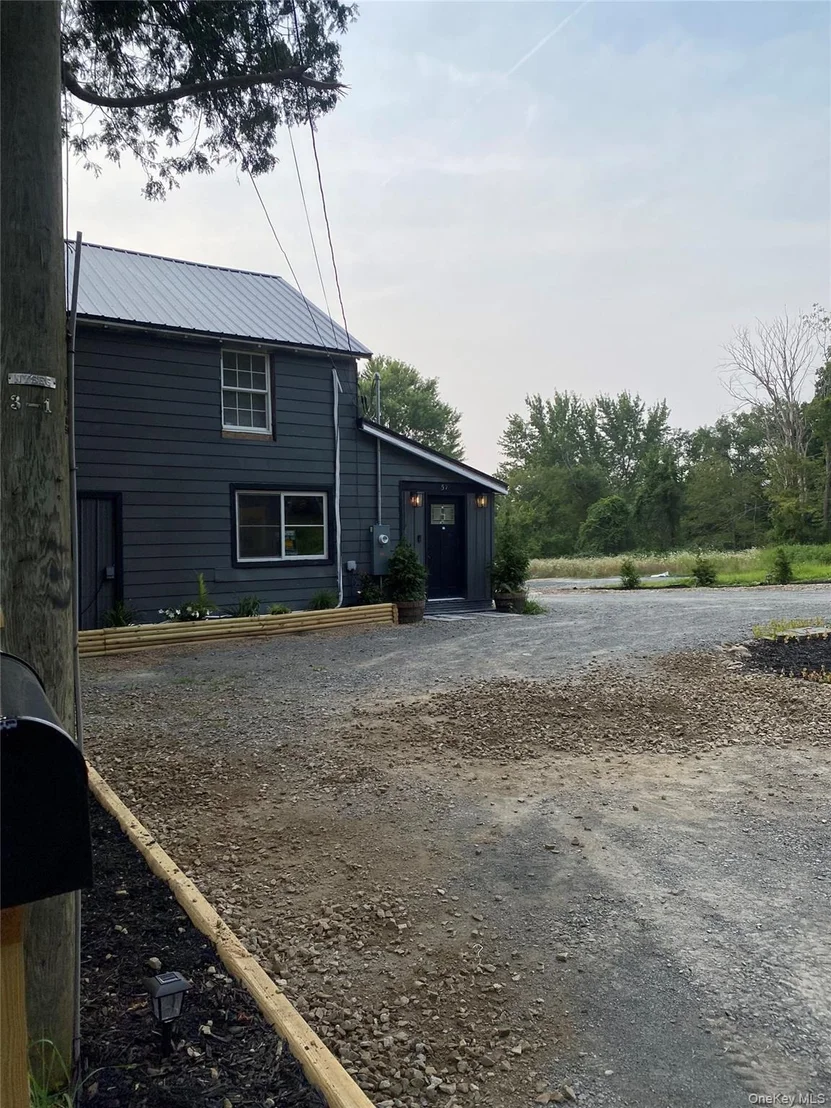Photo of 57 chestnut st