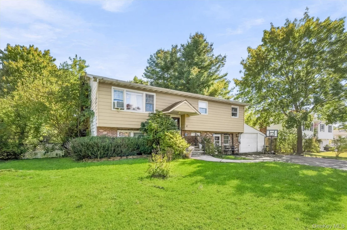 Photo of 4 Francis Drive