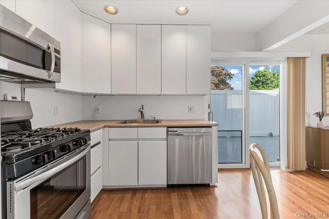 Photo of 38 Hayden Drive