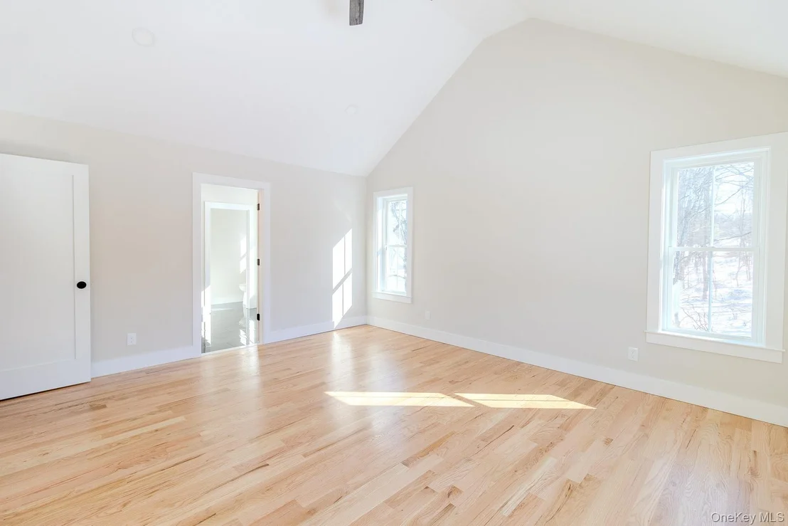 Photo of Lot #2 Lotus Drive
