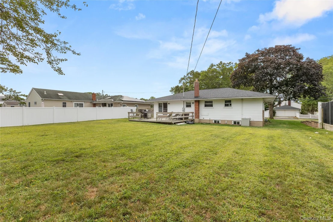 Photo of 205 Timberpoint Road