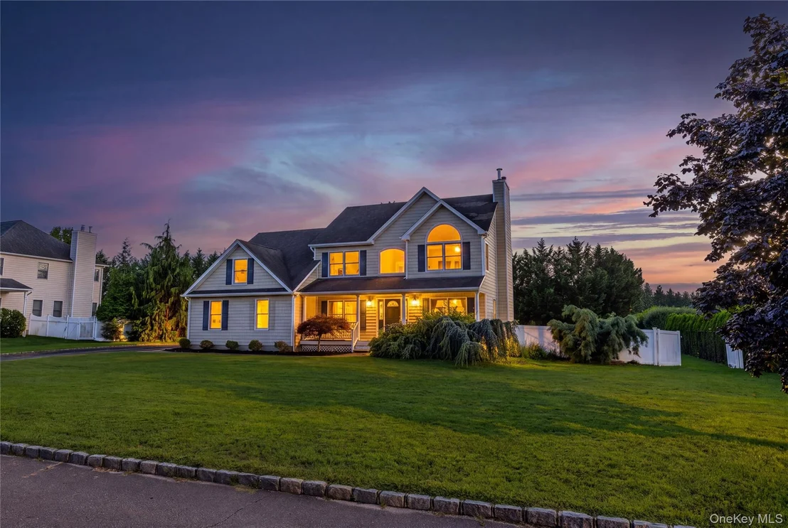 Photo of 63 Nicholas Way