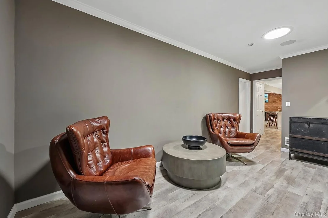 Photo of 4 Holly Lane
