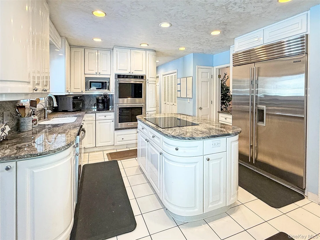 Photo of 31 Pleasant Ridge Drive