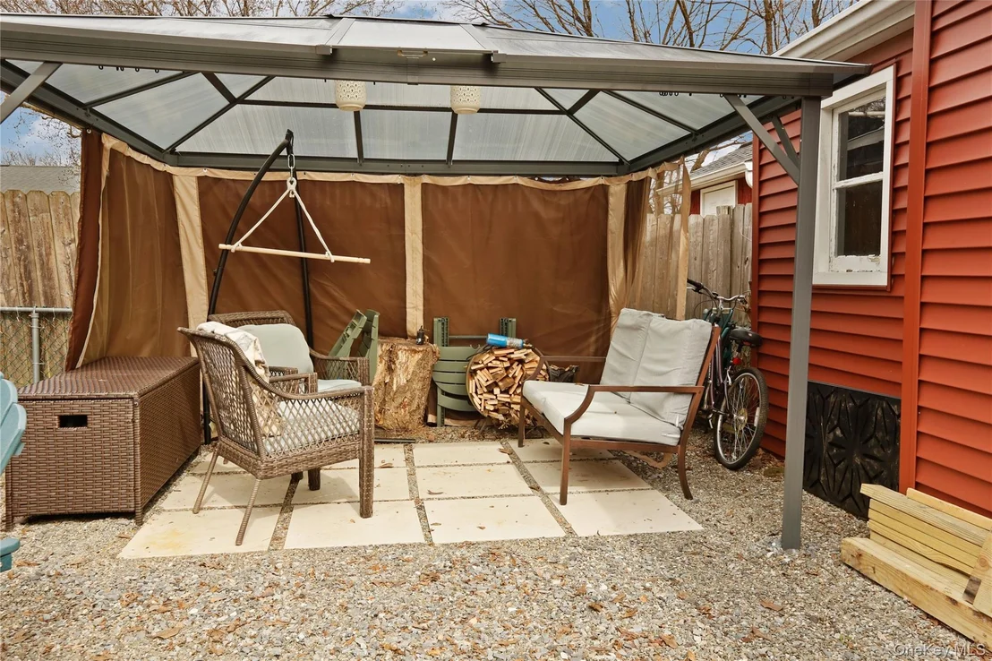 Photo of 12 Hillside Avenue