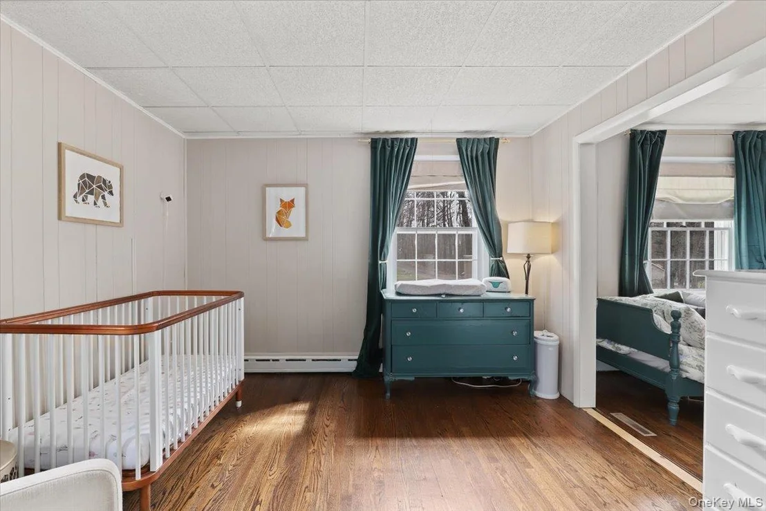 Photo of 6 Annarock Drive