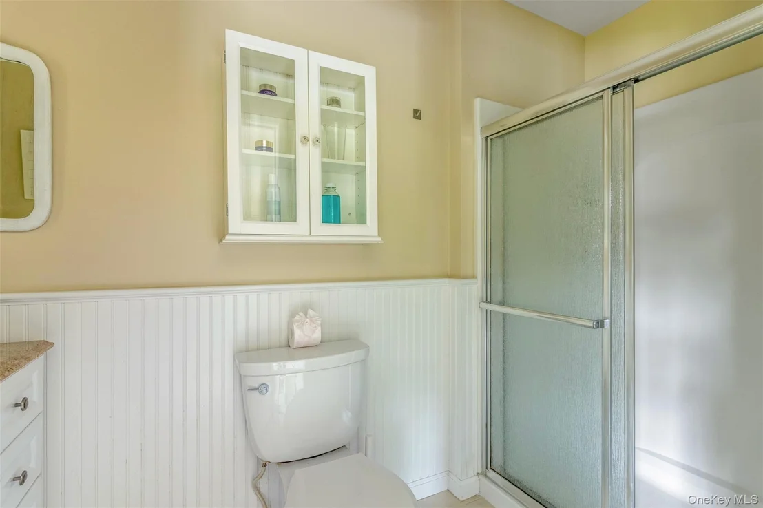 Photo of 315 Wicks Road