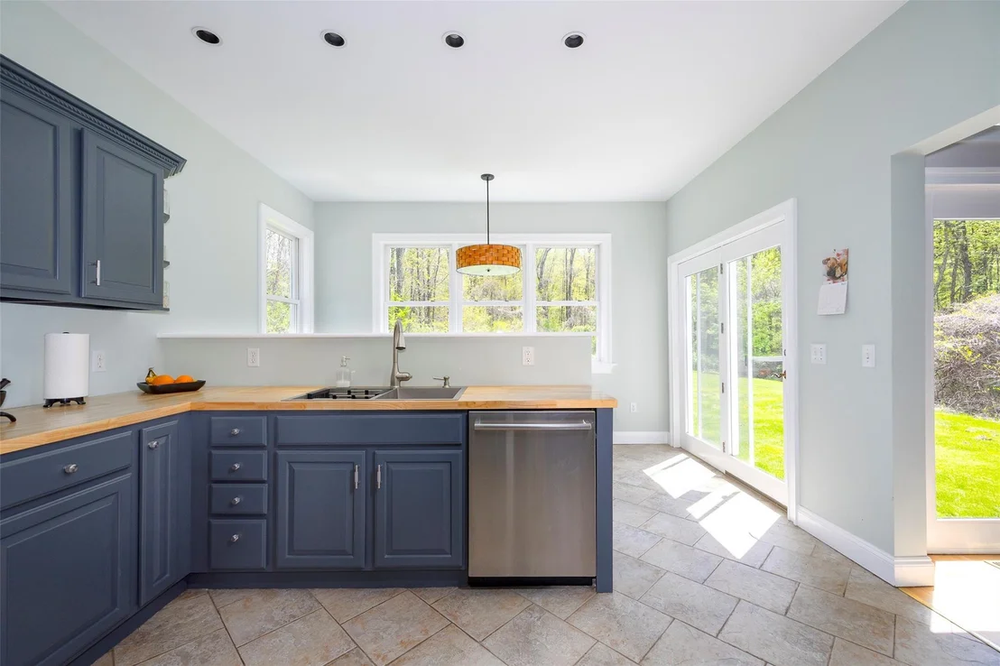 Photo of 58 Travis Road