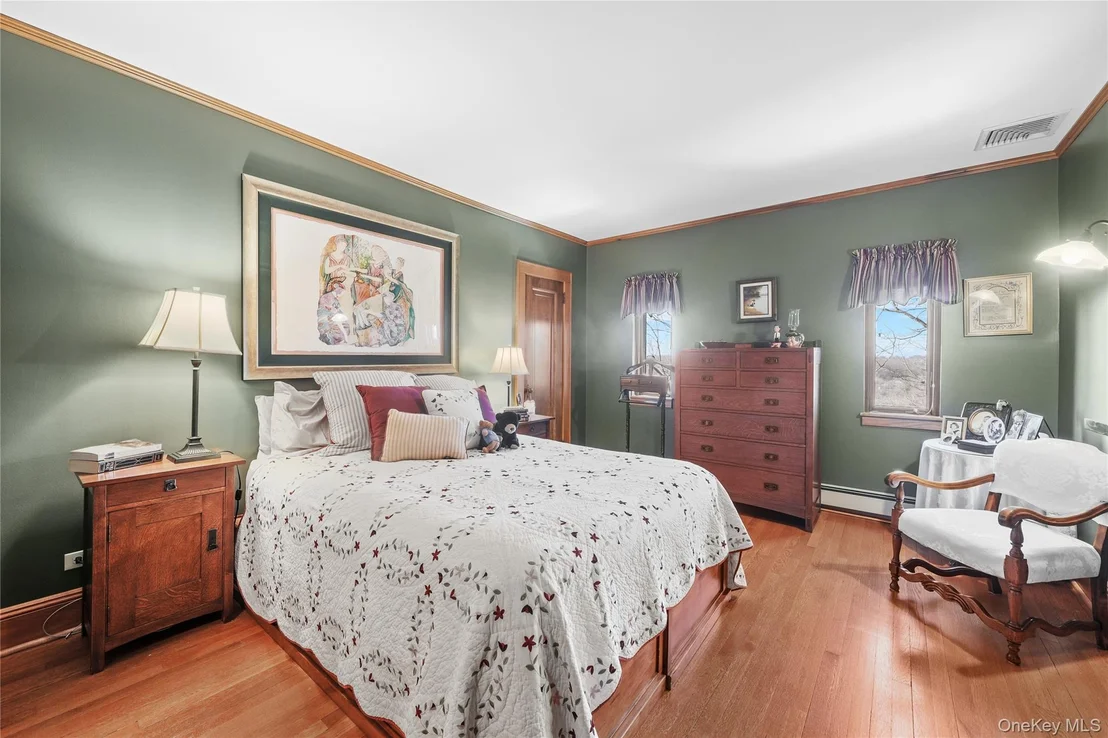 Photo of 39 Park Circle