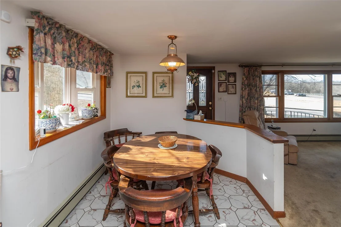Photo of 3 Bradley Lane