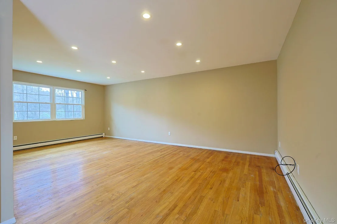 Photo of 78 Pickerel Road