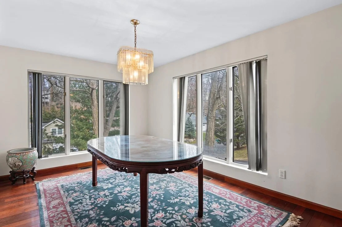 Photo of 94 Abbott Drive
