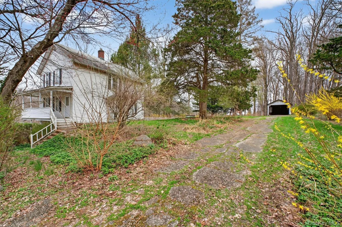Photo of 16 Hamilton Road