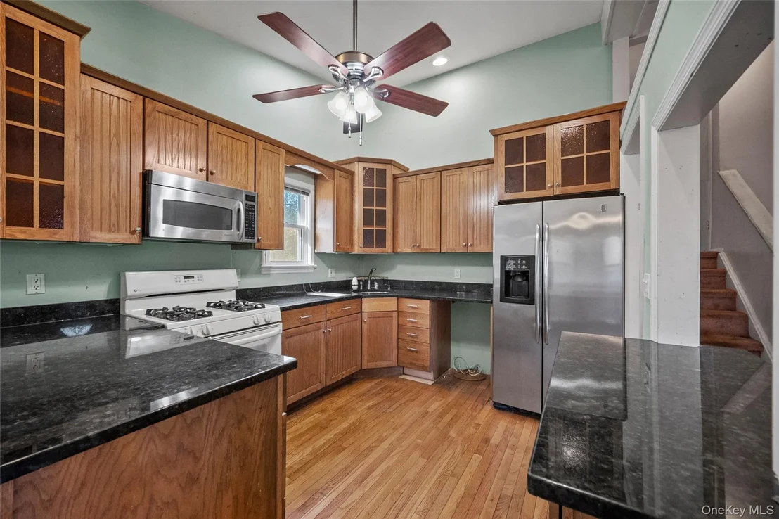 Photo of 14 Cathy Drive