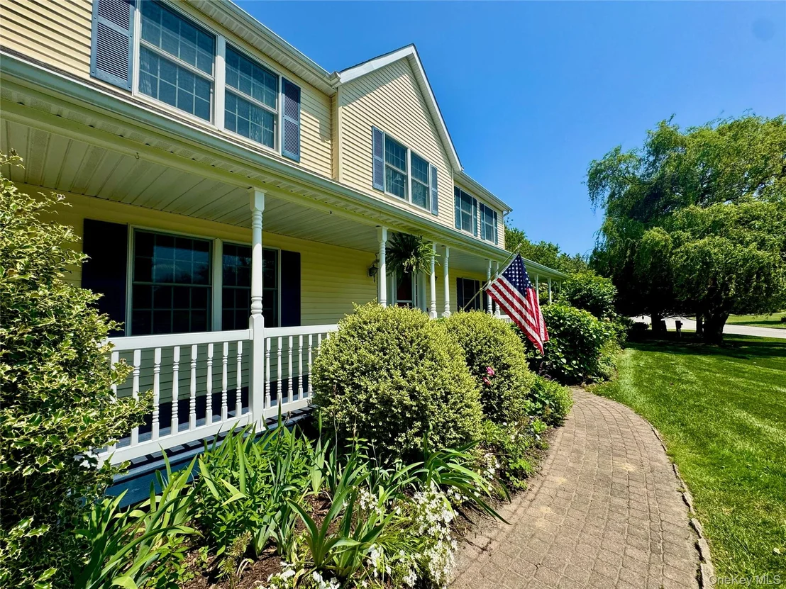 Photo of 4 Simeon Road