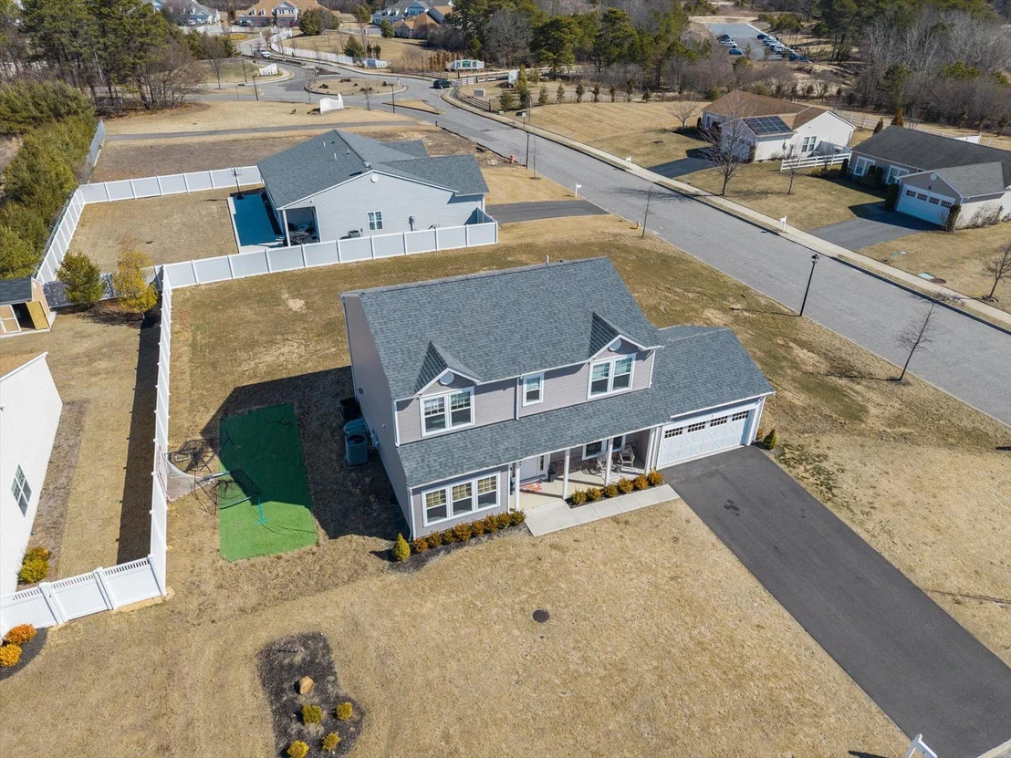 Photo of 3 Pondview Circle