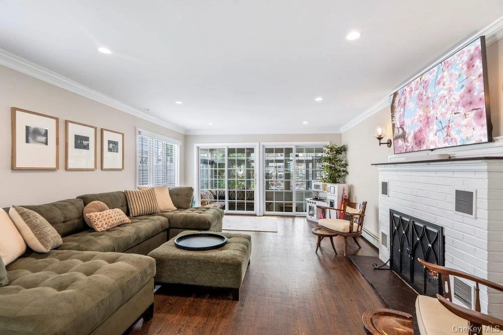 Photo of 57 Beach Road