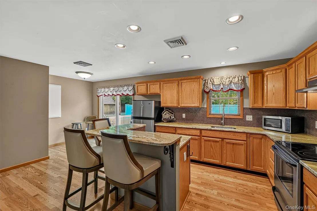 Photo of 21 McGill Road