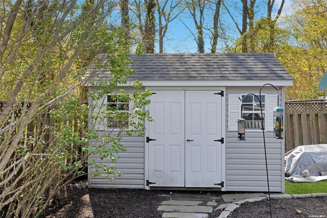Photo of 68 Brookhaven Drive