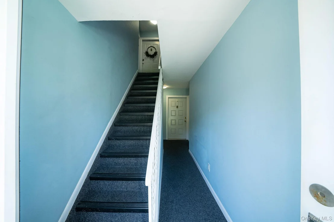 Photo of Unit 35 at 35 Fairharbor Drive