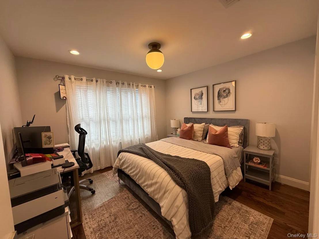 Photo of 116 Winifred Drive