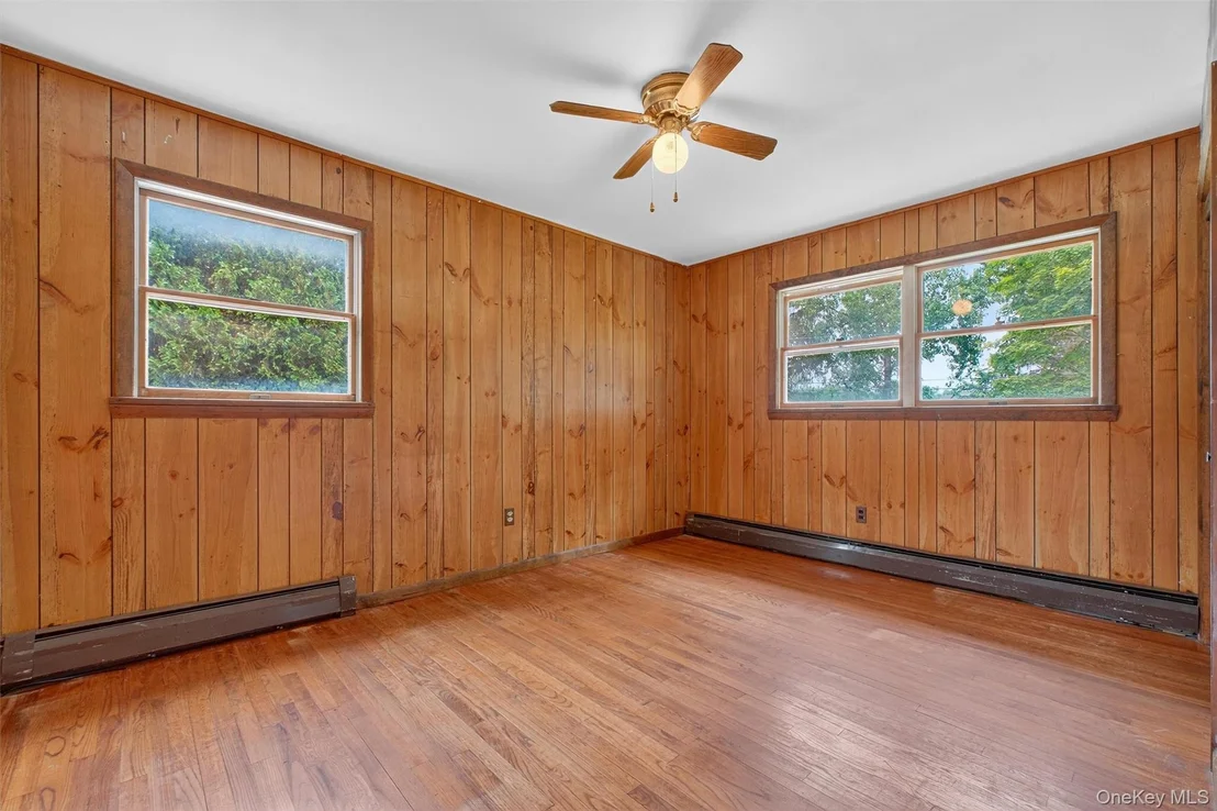 Photo of 6 Beaver Road