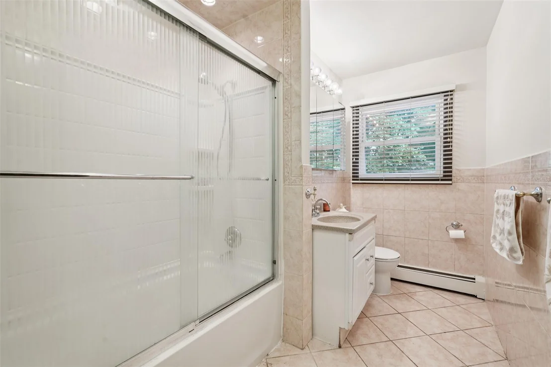 Photo of 11 Lancaster Lane