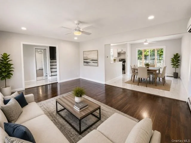 Photo of 42 Marbourne Road